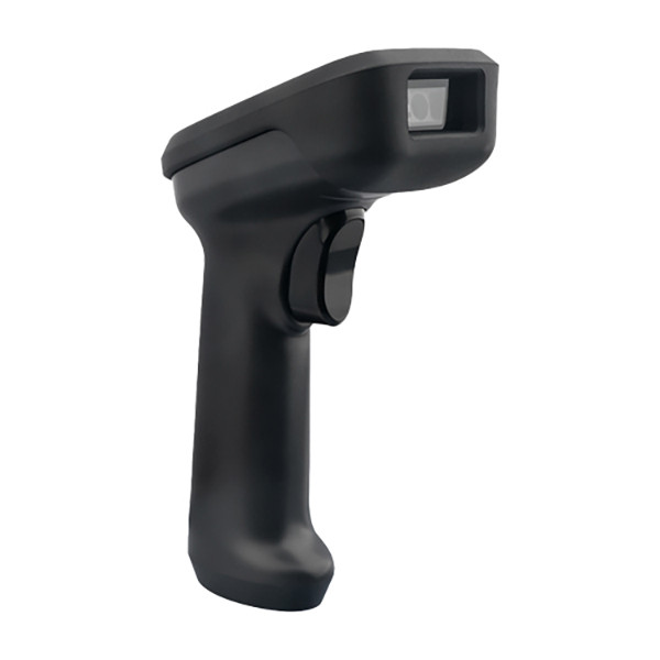 بارکد خوان دو بعدی مدل Skipper Avenger