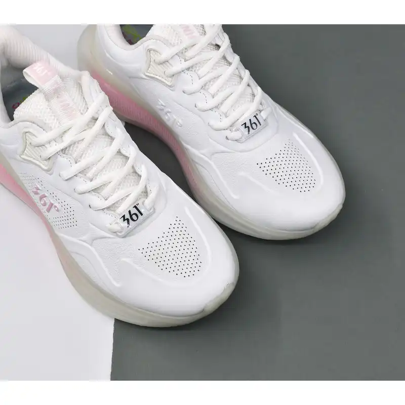 کفش پیاده روی زنانه مدل 227 کد 11196