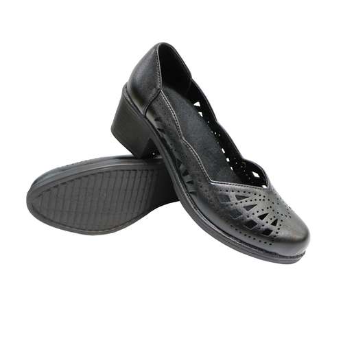 کفش زنانه کد 99021