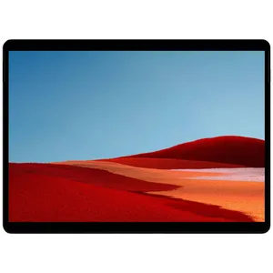  تبلت مایکروسافت مدل  Surface Pro X LTE - BA ظرفیت 256 گیگابایت