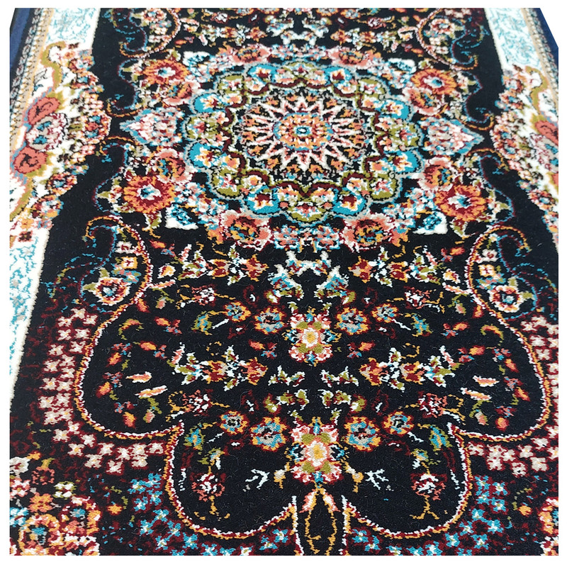 پشتی کد 724 بسته 2 عددی