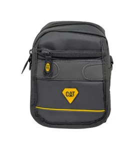 کیف رودوشی مردانه مدل CA_12590