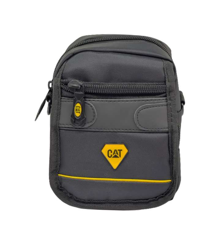 کیف رودوشی مردانه مدل CA_12590
