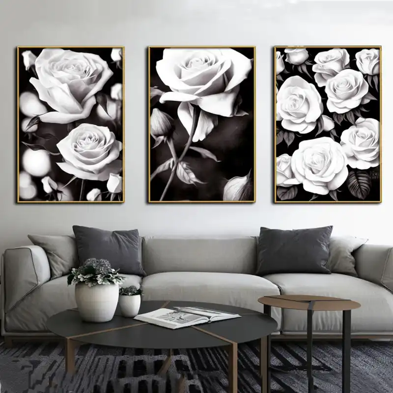 تابلو کد 1173 بسته 3 عددی