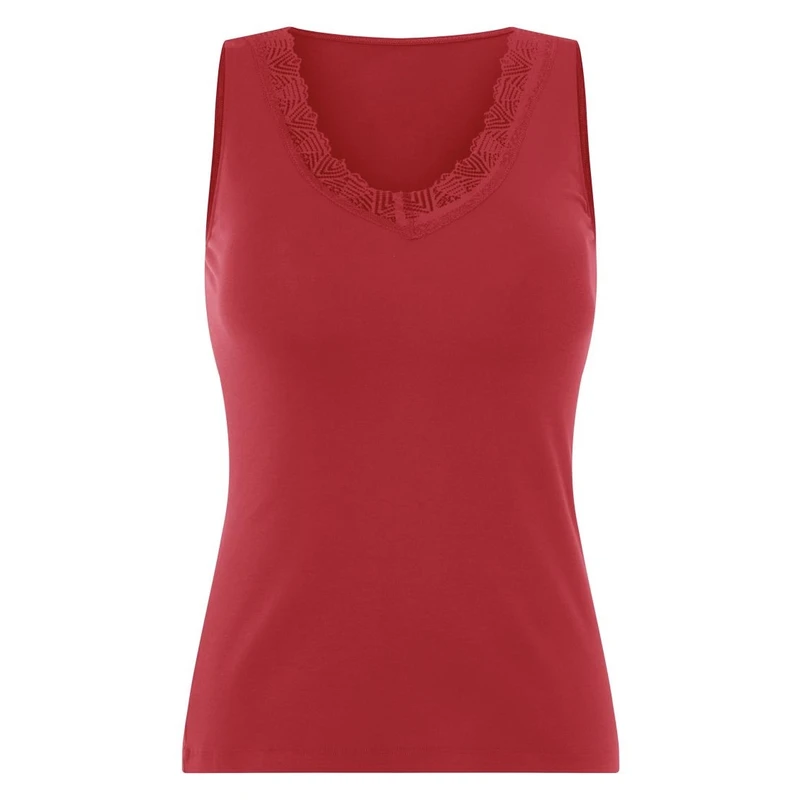 تاپ زنانه اسمارا مدل یقه گیپور 067