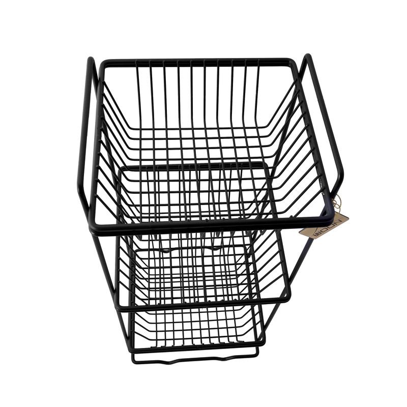 سبد سیب زمینی و پیاز وون مدل 164