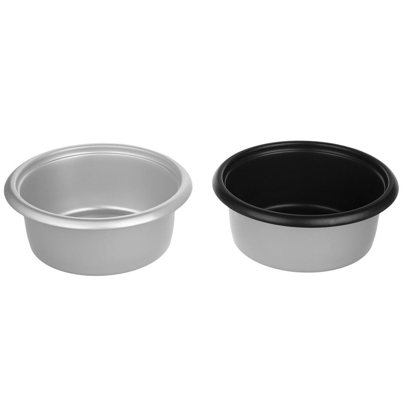 پلوپز و آرام پز پارس خزر مدل RCSC101