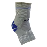 قوزک بند طبی سانکس مک مدل A599