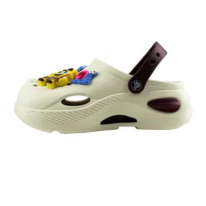 صندل زنانه مدل pat کد 261