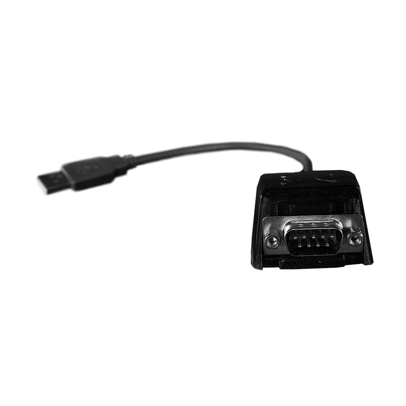 رابط پایانه فروشگاهی مدل pos ban