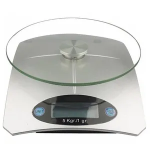 ترازوی آشپزخانه امپریال مدل Houseware
