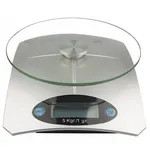 ترازوی آشپزخانه امپریال مدل Houseware