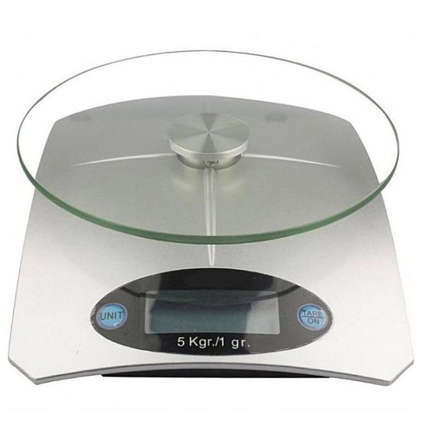 ترازوی آشپزخانه امپریال مدل Houseware ترازوی آشپزخانه امپریال مدل Houseware