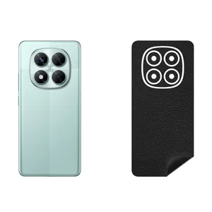BESTOR GB1-6 Cover For Xiaomi Redmi Note 14 Pro 5G