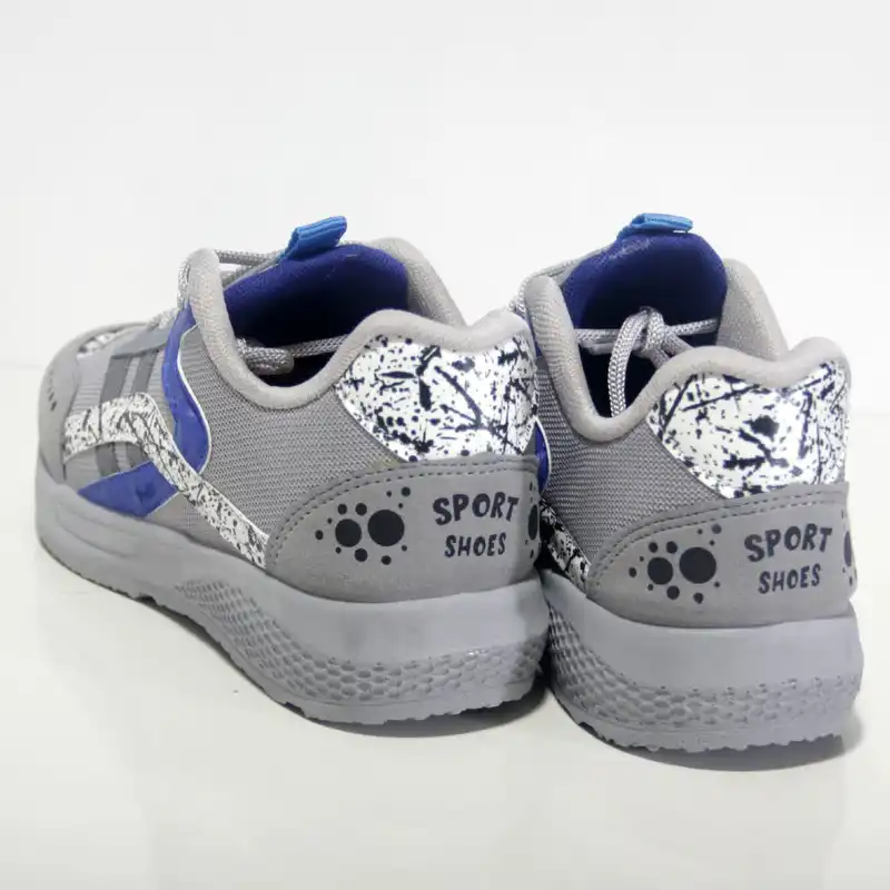 کفش راحتی بچگانه مدل اسپرت کد GR1