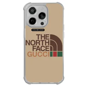 AKAM AMCWTA14PRO-RICH19 Cover For Apple iPhone 14 Pro