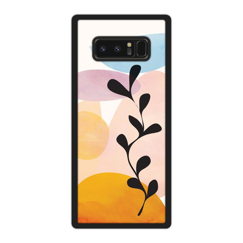 کاور آکام مدل AN82547 مناسب برای گوشی موبایل سامسونگ Galaxy Note 8