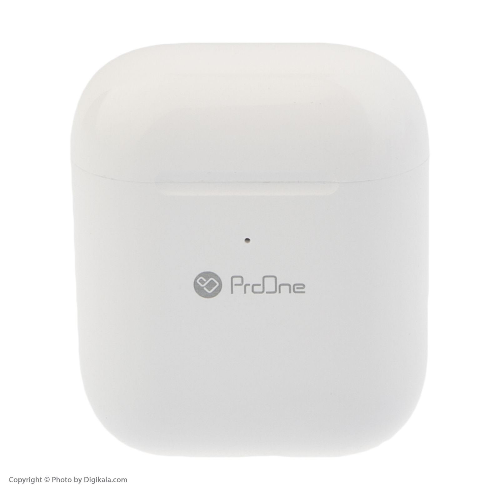 هدفون بلوتوثی پرووان مدل PHB3270 -  - 2