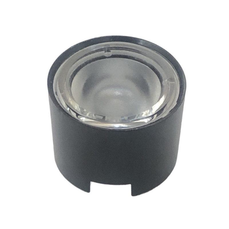 لنز ال ای دی مدل 90 درجه بسته 5 عددی لنز ال ای دی مدل 90 درجه بسته 5 عددی