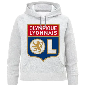 هودی پسرانه طرح لیون کد W312