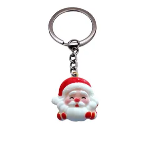 جاکلیدی مدل بابانوئل 