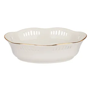 میوه خوری مقصود مدل بیتا فانتزی