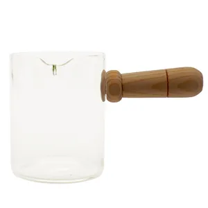 سس خوری طرح چوب مدل S01