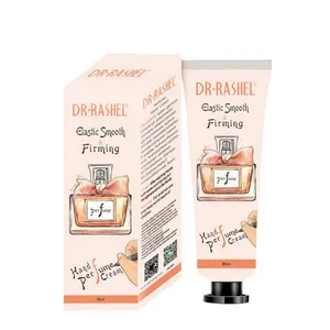 کرم مرطوب کننده دکتر راشل مدل miss dior حجم 80 میلی لیتر
