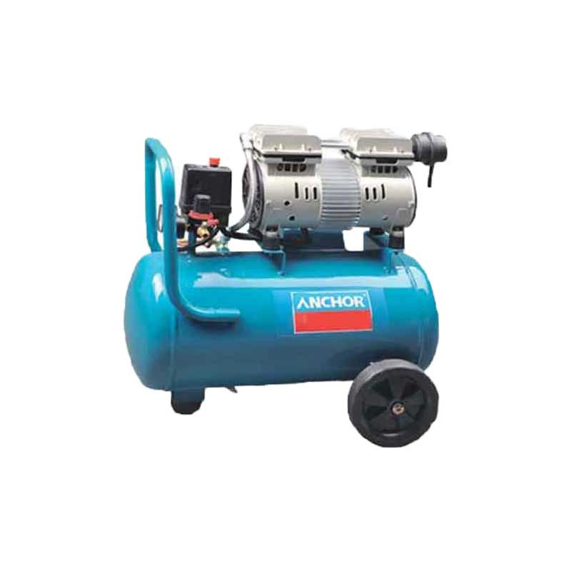 کمپرسور هوا آنکور مدل TM-50