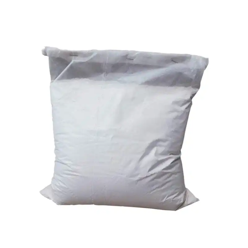 پودر سنگ مدل KM وزن 5 کیلوگرم