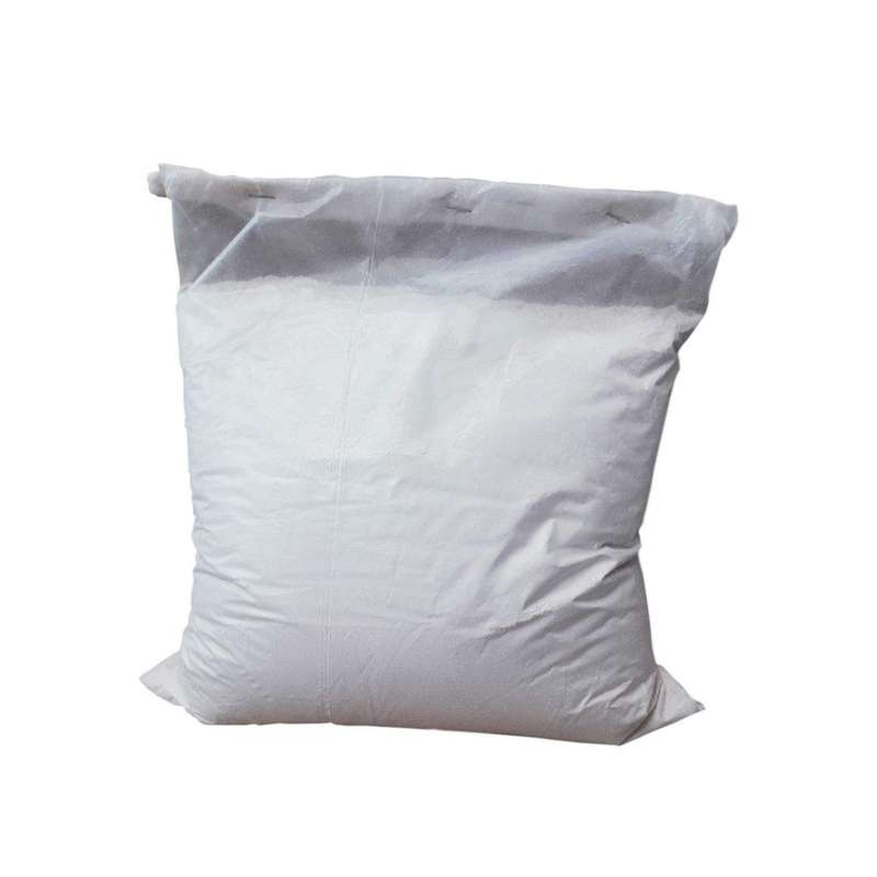 پودر سنگ مدل KM وزن 5 کیلوگرم