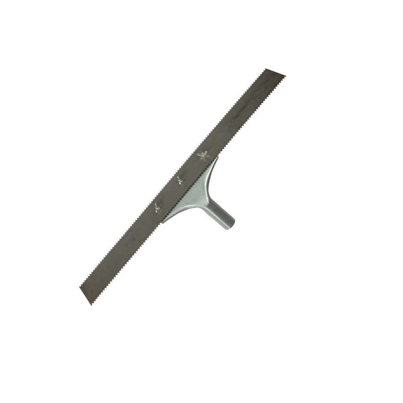 تی شانه ای مدل اپوکسی کد Z20 تی شانه ای مدل اپوکسی کد Z20