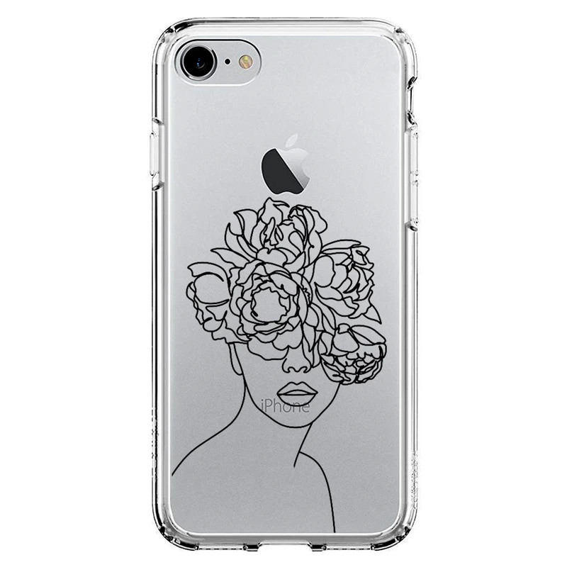 کاور مگافون کد C28-B مناسب برای گوشی موبایل اپل Iphone SE 2020 / SE 2