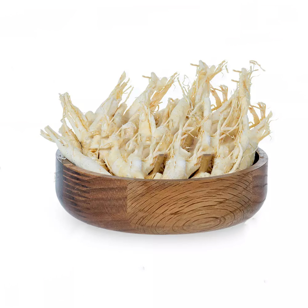 جینسینگ ممتاز سالی پک - 70 گرم