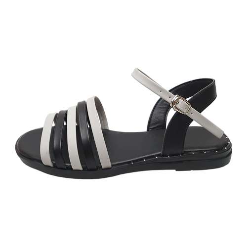 صندل زنانه مدل Mhr-401-B