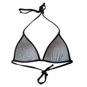 مایو زنانه  مدل 1013