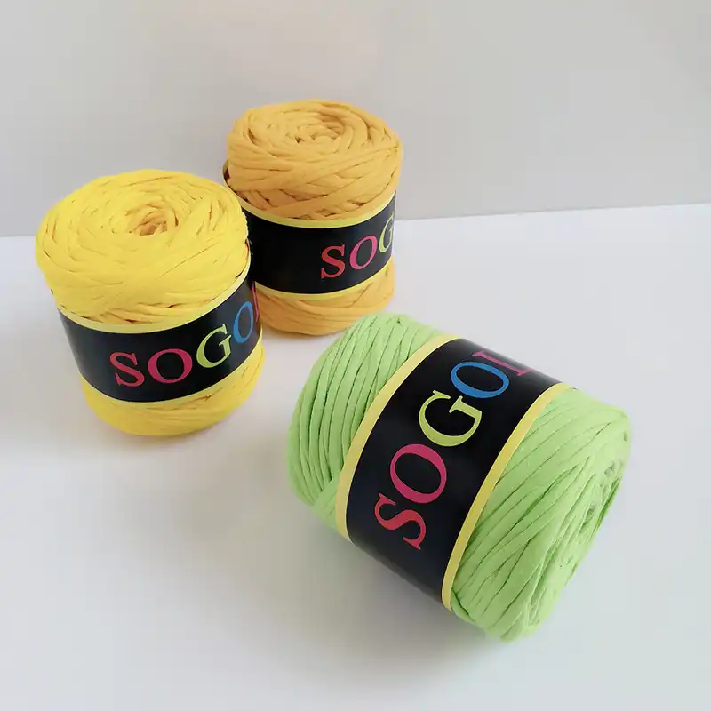 کامواسوگل مدل تریکو T301