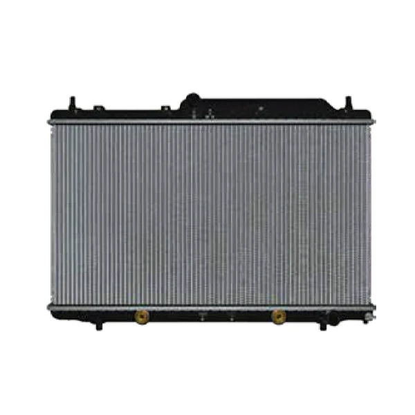 رادیاتور آب  رادیاتور آریا مدل AMC-MVM530 مناسب برای ام وی ام 530