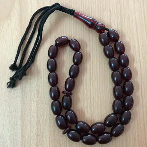 تسبیح کد frz1613