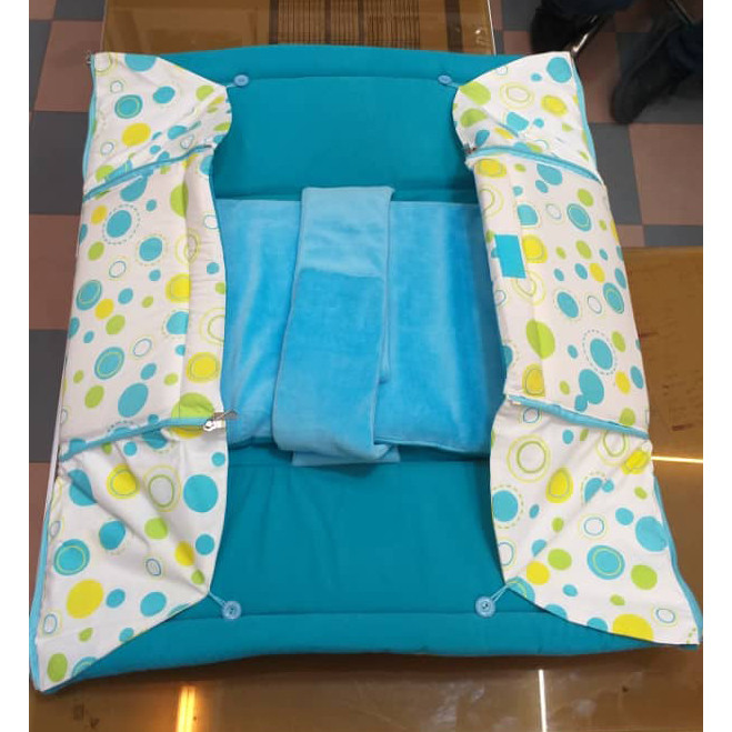 کریکات کارترز مدل new 2024