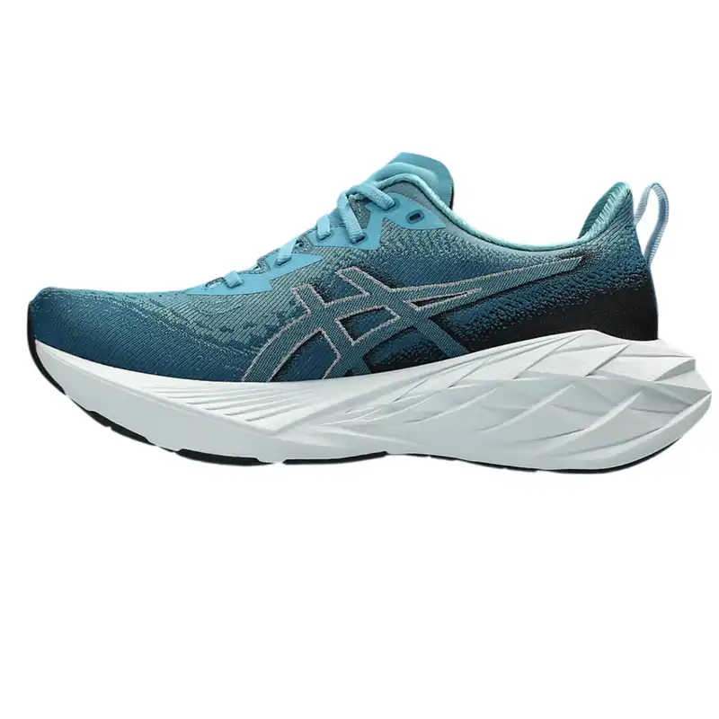 کفش مخصوص دویدن زنانه مدل NOVABLAST 4 Running