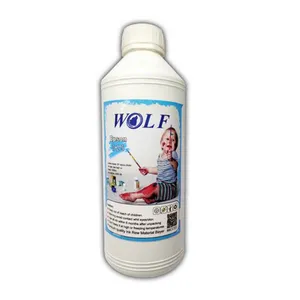 جوهر آبی مخرن مدل EP1L حجم 1 لیتر