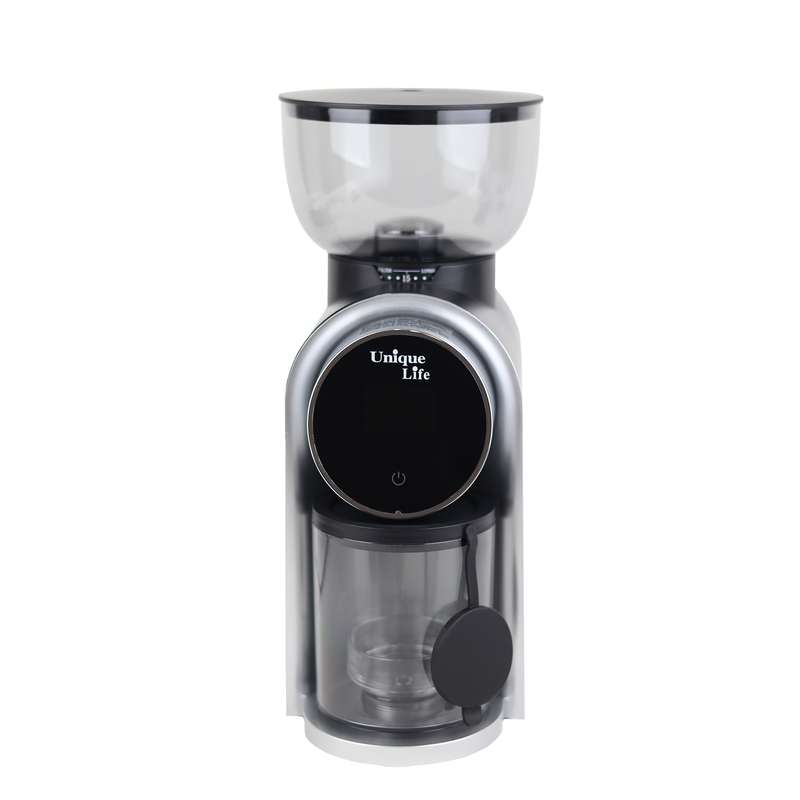 آسیاب قهوه یونیک لایف مدل UL-7394