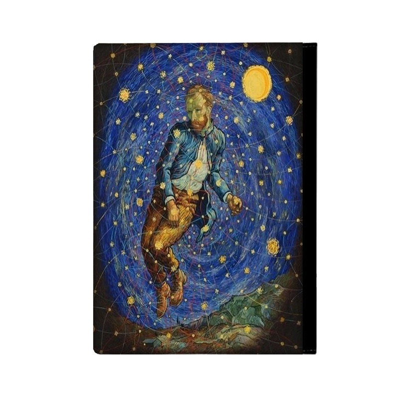 کلاسور مدل ون گوک کد 728