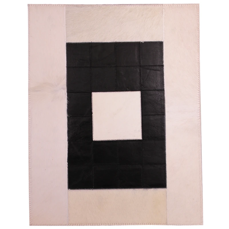 پادری کد LC072 سایز 70x55 سانتی متر