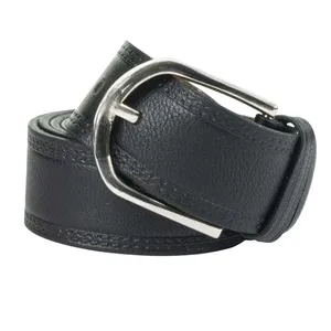 کمربند مردانه مدل MDSS-CH3173