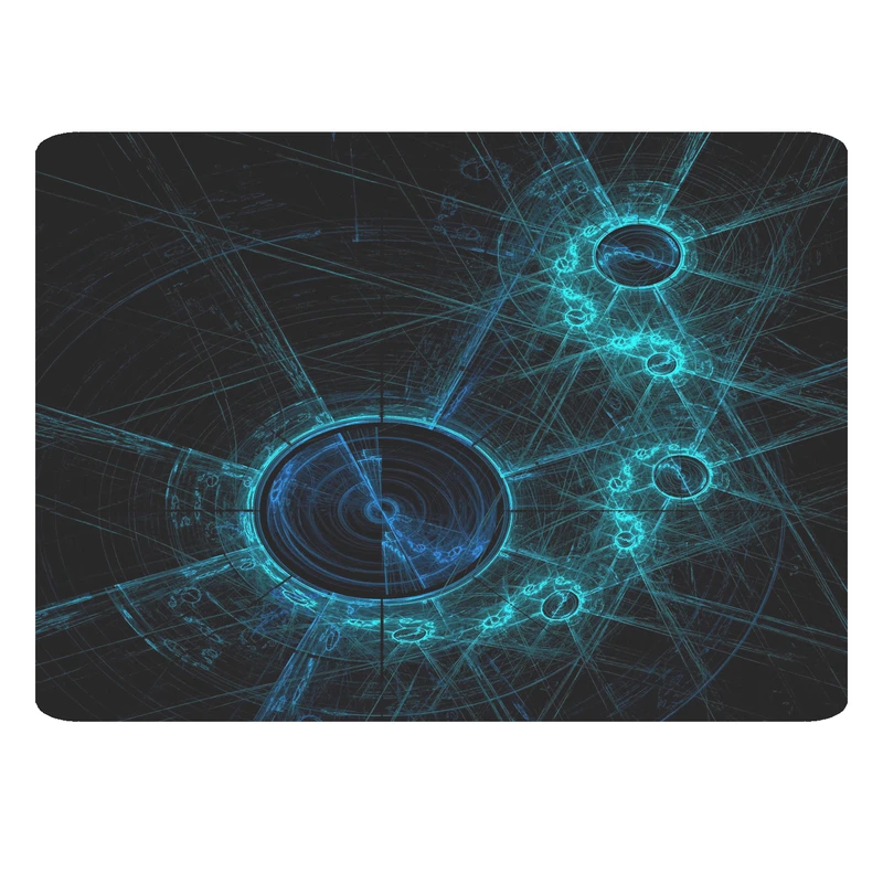 ماوس پد مدل 171 MM