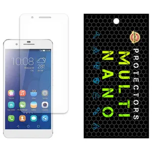 Screen Protector Multinano X-S1M For Mobile Honor 6 Plus