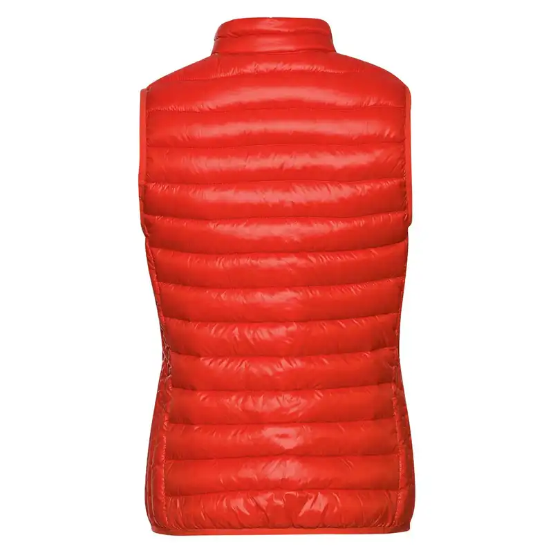 پافر زنانه اسمارا مدل 310191