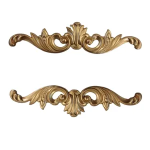دیوارکوب مدل MP05 مجموعه دو عددی